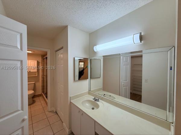 Cambridge At Century Village, 1200 SW 124th Ter #101O, Pembroke Pines, Florida 33027, image 1