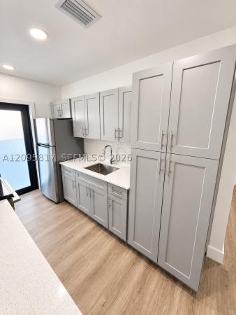 Fulford By The Sea, 2080 NE 172nd St, North Miami Beach, Florida 33162, image 1