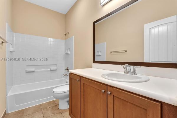 Bella Vista, 3530 NW 29th Ct, Lauderdale Lakes, Florida 33311, image 1