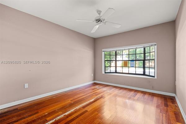 10618 SW 148th Avenue Dr, Unincorporated Dade County, Florida 33196, image 1