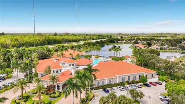 9889 Agnello St, Lake Worth, Florida 33467, image 1