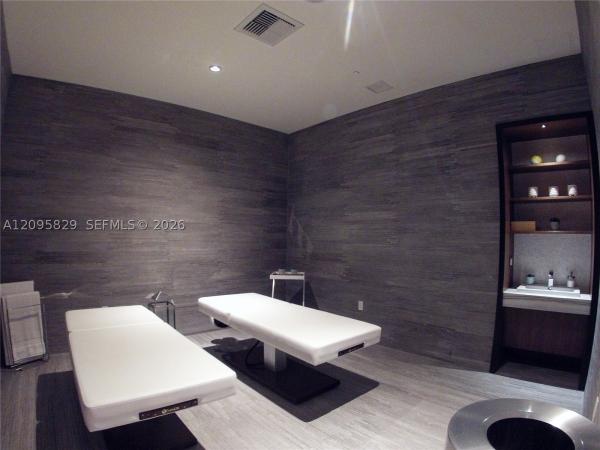 Brickell Heights West, 55 SW 9th St #1405, Miami, Florida 33130, image 1