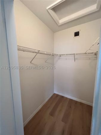 The Marquesa, 230 SW 117th Ter #11207, Pembroke Pines, Florida 33025, image 1