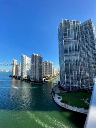 Epic Hotel & Residences, 200 Biscayne Boulevard Way #4011, Miami, Florida 33131, image 1
