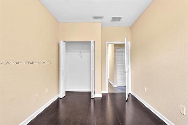 The Oaks At Oakland Forest, 3102 NW 24th Way, Oakland Park, Florida 33309, image 1