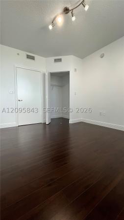 Venture At Aventura East, 18800 NE 29th Ave #1023, Aventura, Florida 33180, image 1