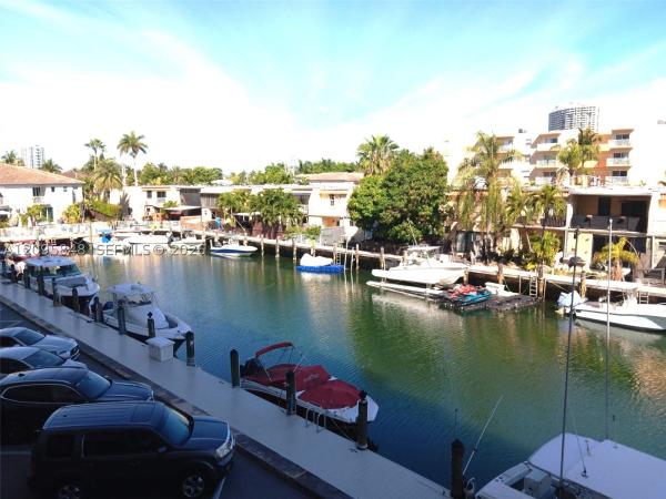 Coral Isle, 3545 NE 166th St #304, North Miami Beach, Florida 33160, image 1