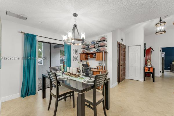 13711 SW 108th St, Unincorporated Dade County, Florida 33186, image 1