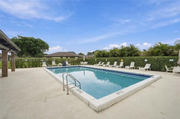 4865 Equestrian Rd #B, Boynton Beach, Florida 33436, image 1