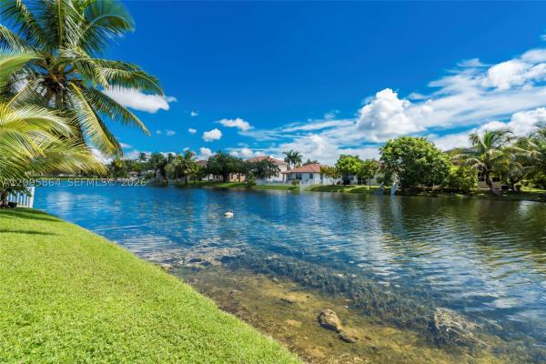 Nautica, 3607 SW 167th Ave, Miramar, Florida 33027, image 1