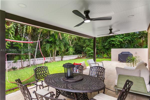 Villaggio At Boca Raton, 9711 Via Emilie, Boca Raton, Florida 33428, image 1