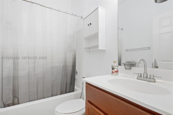 Coronado, 10870 NW 88th Ter #214, Doral, Florida 33178, image 1