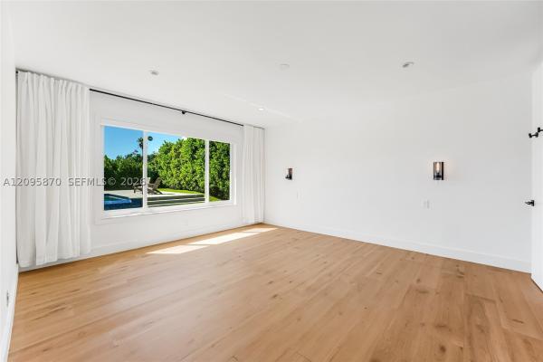 Normandy Golf Course, 740 S Shore Dr, Miami Beach, Florida 33141, image 1
