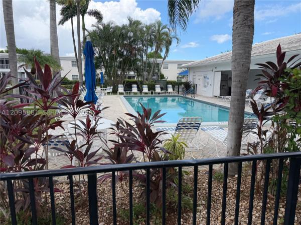 Bay Colony Club, 6275 Bay Club Dr #2, Fort Lauderdale, Florida 33308, image 1