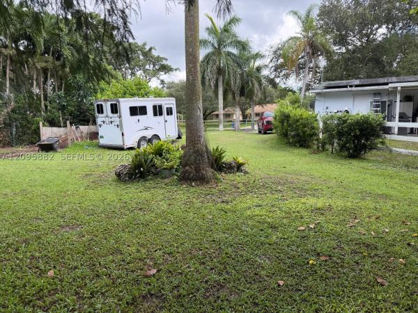 Green Glades, 4830 SW 196th Ln, Southwest Ranches, Florida 33332, image 1