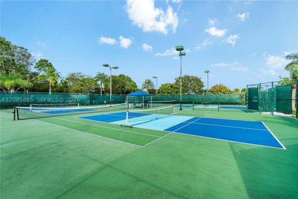 Crystal Harbor, 13787 NW 19th Ct, Pembroke Pines, Florida 33028, image 1