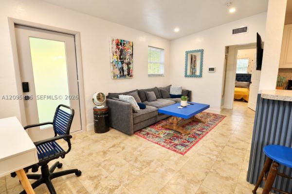 Frow Homestead, 3296 William Ave, Miami, Florida 33133, image 1