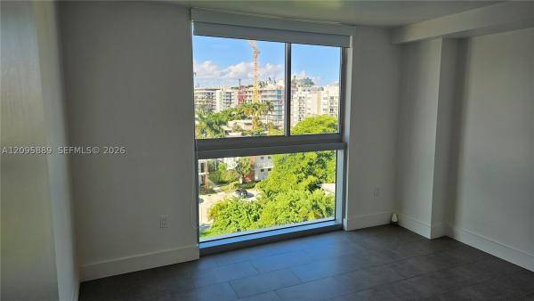 The Club, 1025 92nd St #804, Bay Harbor Islands, Florida 33154, image 1