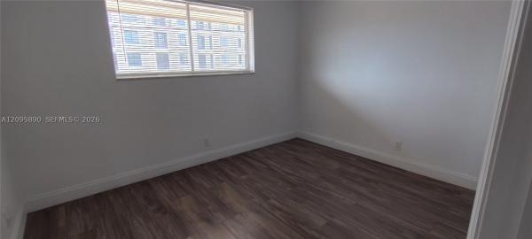 Apartments At Timberlake, 1501 Crescent Cir #C27, Lake Park, Florida 33403, image 1