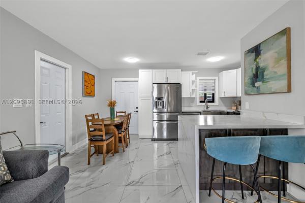 Myrtle Grove, 2851 NW 174th St, Miami Gardens, Florida 33056, image 1
