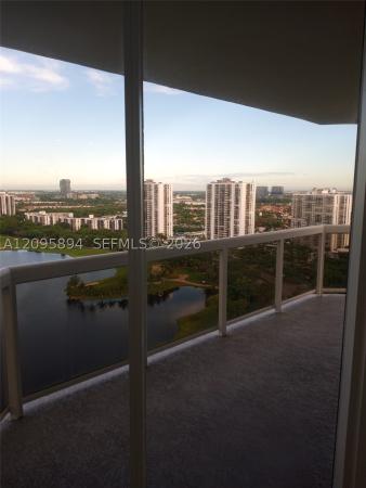 The Landmark, 20185 E Country Club Dr #2406, Aventura, Florida 33180, image 1
