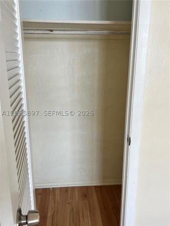 Del Prado South, 18031 Biscayne Blvd #1901-3, Aventura, Florida 33160, image 1