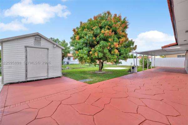 2610 SW 108th Ave, Unincorporated Dade County, Florida 33165, image 1