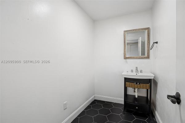 The Knolls, 8440 Sheraton Dr, Miramar, Florida 33025, image 1