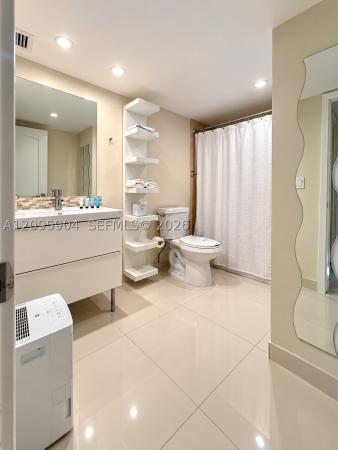 Ocean Reserve, 19370 Collins Ave #1112, Sunny Isles Beach, Florida 33160, image 1