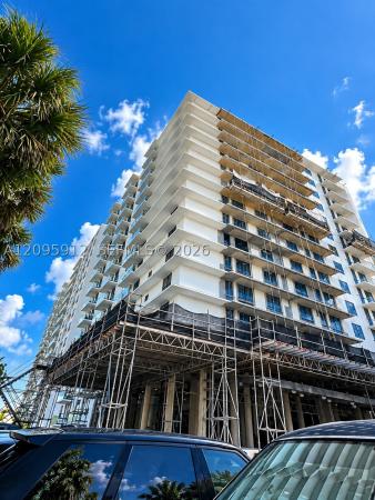 The Plaza Of Bal Harbour, 10185 Collins Ave #203, Bal Harbour, Florida 33154, image 1