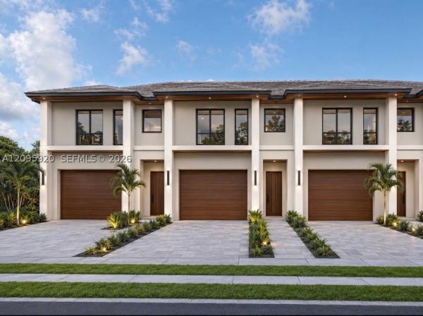 North West Lauderdale, 2151 NW 20th St, Fort Lauderdale, Florida 33311, image 1