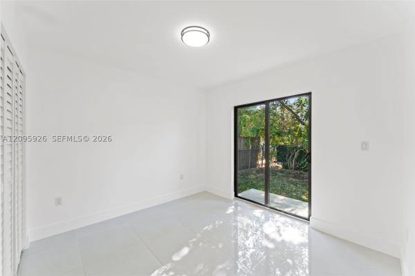 New Liberty City, 1556 NW 68th Ter, Miami, Florida 33147, image 1