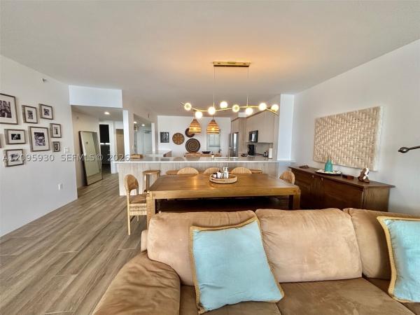 Golden Bay Club, 17050 N Bay Rd #1005, Sunny Isles Beach, Florida 33160, image 1