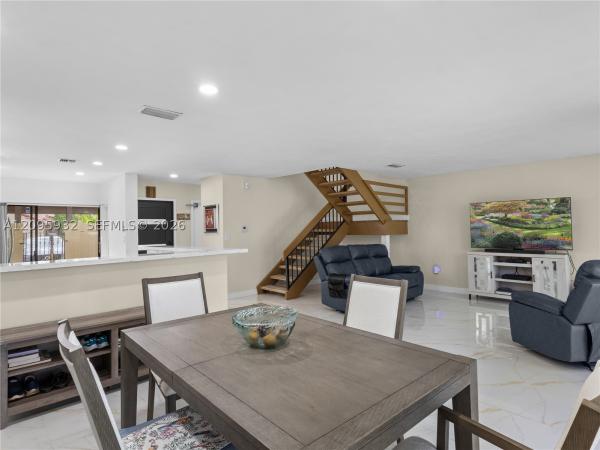 Costa Del Sol, 3325 Torremolinos Ave #C-44, Doral, Florida 33178, image 1