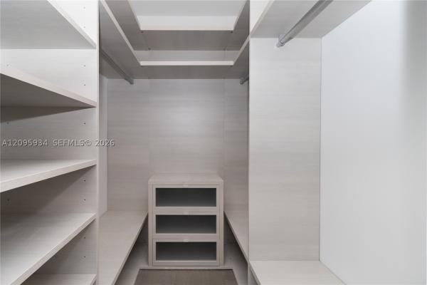Reach Brickell City Centre, 68 SE 6th St #4006, Miami, Florida 33131, image 1