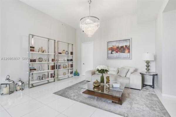Asia, 900 Brickell Key Blvd #1901, Miami, Florida 33131, image 1