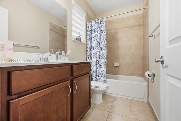 21046 SW 133rd Ct, Unincorporated Dade County, Florida 33177, image 1