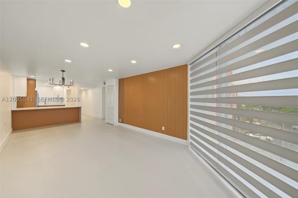 Casa Del Sol, 1750 W 46th St #437, Hialeah, Florida 33012, image 1
