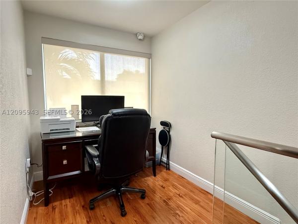 8880 SW 133rd Pl #E, Unincorporated Dade County, Florida 33186, image 1