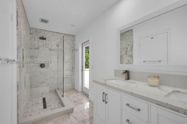 Pine Manor Estates, 13840 SW 74th Ave, Palmetto Bay, Florida 33158, image 1