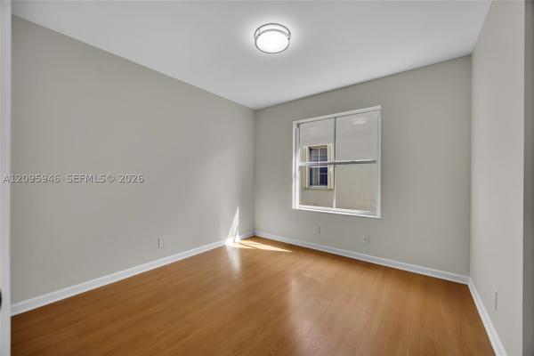 Springside Lake, 815 Falling Water Rd, Weston, Florida 33326, image 1