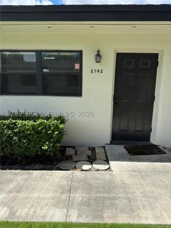 8700 SW 145th St #8742, Palmetto Bay, Florida 33176, image 1