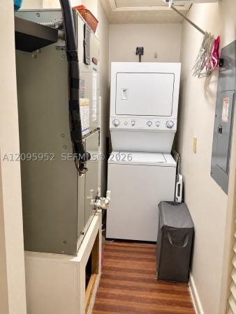 Invervillas Environs, 7466 NW 34th St, Lauderhill, Florida 33319, image 1