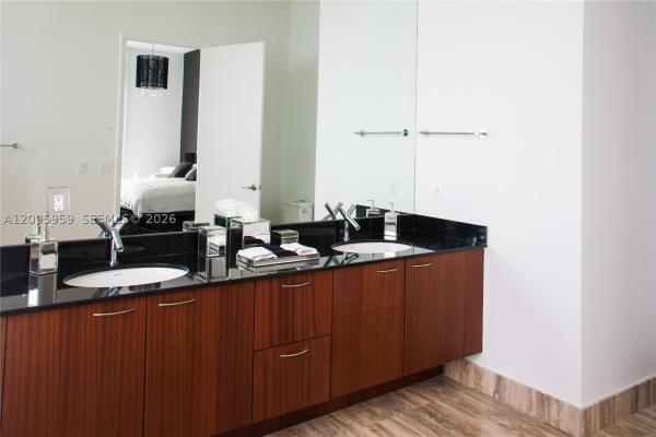 Tdr Tower 3, 15811 Collins Ave #4306, Sunny Isles Beach, Florida 33160, image 1