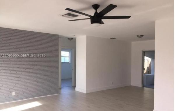 Ro-Len Acres, 320 SW 7th Ct, Hallandale Beach, Florida 33009, image 1