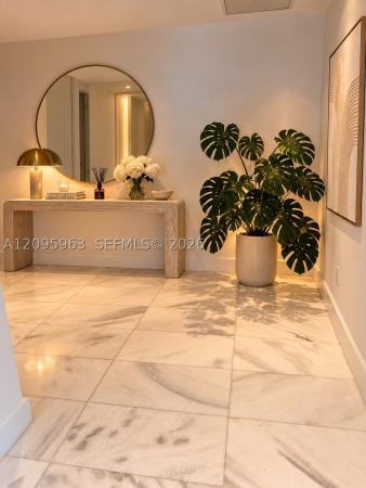 Missoni Baia, 700 NE 26th Ter #4101, Miami, Florida 33137, image 1