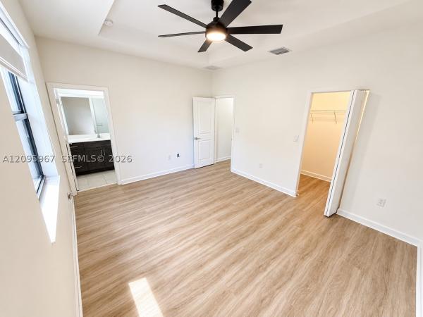 9965 SW 228th Ter, Unincorporated Dade County, Florida 33190, image 1