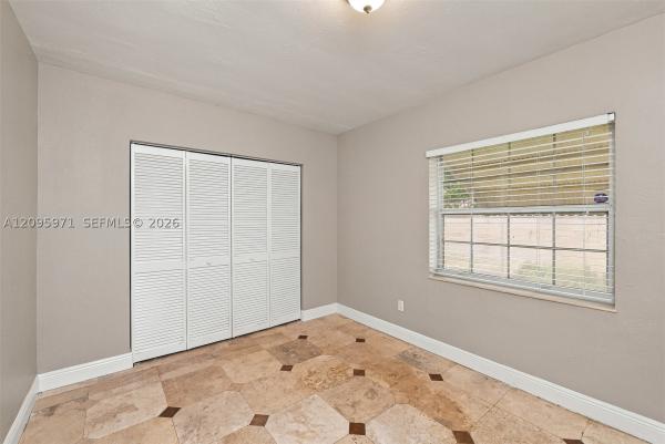 Fulford By The Sea, 1379 NE 178th St, North Miami Beach, Florida 33162, image 1