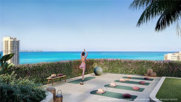 7140 Abbott Ave #712, Miami Beach, Florida 33141, image 1