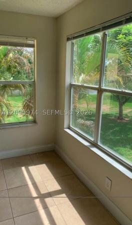 Isles At Lago Mar, 12840 Vista Isles Dr #626, Sunrise, Florida 33325, image 1